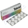 Talcid ctb. 20x500mg (BBA)