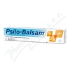 Psilo-balsam 10mg-g gel 50g