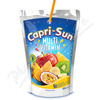 Capri Sun Multivitamin 200 ml