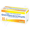 Oscillococcinum gra. 30x1g