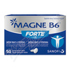 Magne B6 Forte tablety tbl. 50