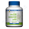 Calcium+Magnesium+Zinek tbl. 100+50 Bio-Pharma