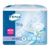 TENA Slip Maxi Medium ink. kalh. 24ks 710924