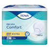 TENA Comfort Extra ink. plena 40ks 753040