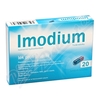 Imodium por. cps. dur. 20x2mg