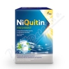 Niquitin Freshmint 4mg gum. mnd. 100 I