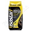 ISOSTAR H&P Sport drink citrón 1500g