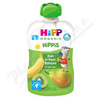 HiPP BIO 100% ovoce Hruška-Banán-Kiwi 100g 