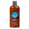 Biotter šampon s arganovým olejem 250ml