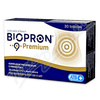 Walmark Biopron9 PREMIUM tob. 30