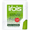 IRBIS se sladidly ze Stévie tbl. 110 dávkovač volně