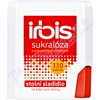IRBIS Sukralóza s chromem tbl. 110 dávkovač volně