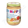 HiPP BABY Těstoviny s treskou v másl. zelenině 190g