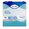 TENA Pants Plus Medium ink. kalh. 10ks 792542