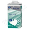 Podložky MoliCare Bed Mat 5k 60x90 30ks sav.  971ml