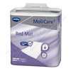 Podložky MoliCare Bed Mat 8k 60x90 30ks sav. 1407ml