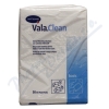 ValaClean BASIC mycí žínky 16. 5x23. 5cm-50ks 992245