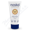 Nosko Baby Body cream 75ml