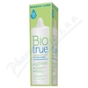 Biotrue multipurpose solution 480ml