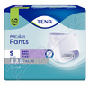 TENA Pants Maxi Small ink. kalh. 10ks 794410