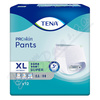 TENA Pants Super XL ink. kalh. 12ks 793713