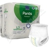Inkont. navlék. kalhotky Abena Pants Premium L3. 15ks