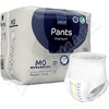 Inkont. navlék. kalhotky Abena Pants Premium M0 15ks