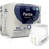 Inkont. navlék. kalhotky Abena Pants Premium M2. 15ks