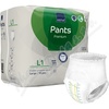 Inkont. navlék. kalhotky Abena Pants Premium L1. 15ks