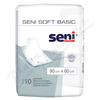Seni Soft Basic podl. absorp. 90x60cm 10ks