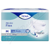 TENA Flex Plus Medium ink. kalh. s pásem 30ks 723230